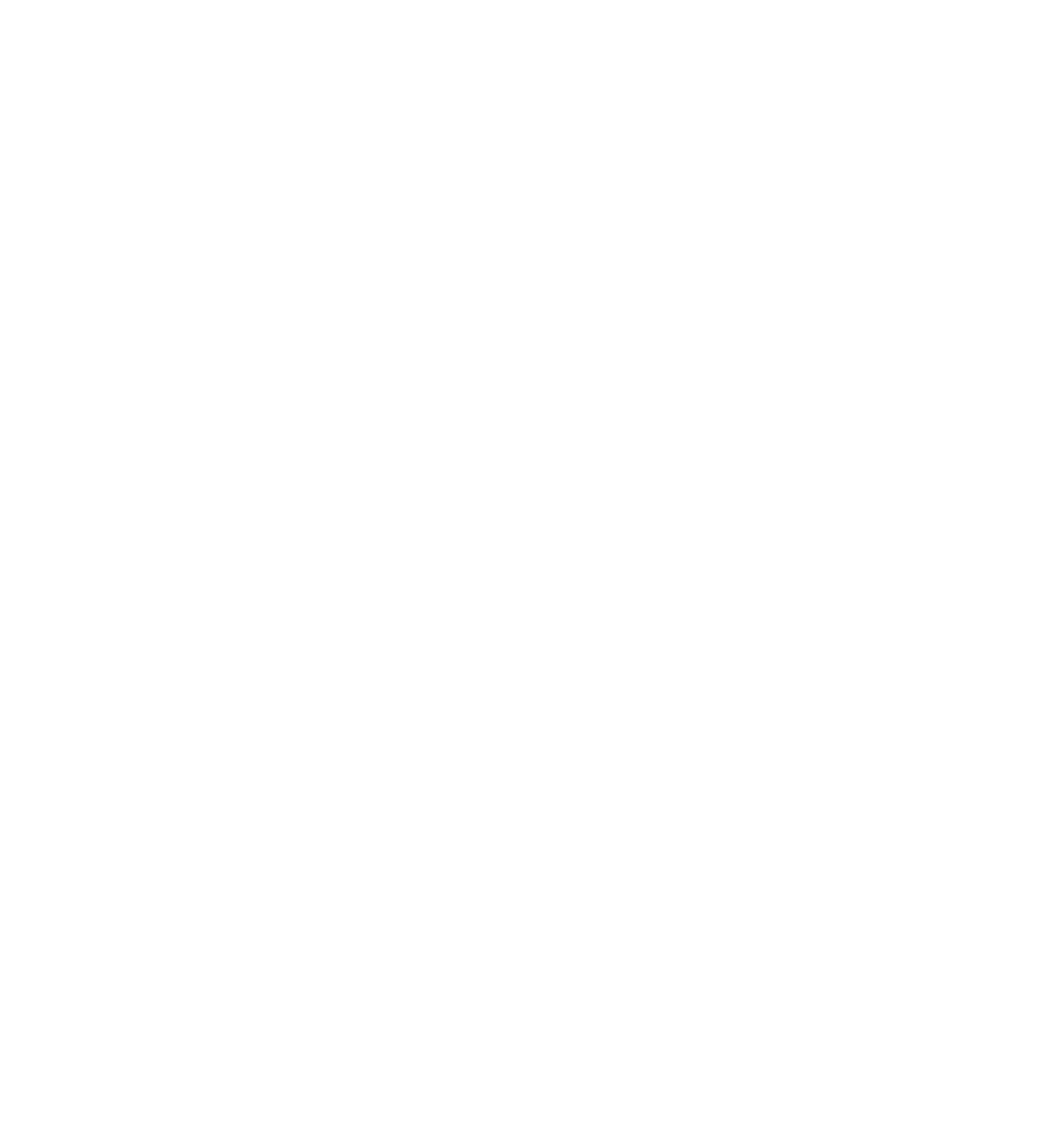 Nathaniel and Gracie Hobbs